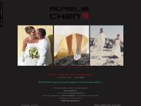 aureliechen.fr - aureliechen aureliechen.fr - aureliechen