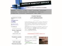 Les autres insectes, Système anti pigeons, Les guêpes et frelons, Les chenilles processionnaires Les autres insectes, Système anti pigeons, Les guêpes et frelons, Les chenilles processionnaires