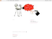 aureliepollet.blogspot.com 04:29, 05:59, 03:14