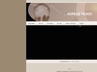aurelieresch.com aurelieresch.com