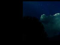 aurevoirsimone - Au Revoir Simone. aurevoirsimone - Au Revoir Simone.