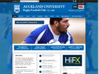 aurfc.co.nz AURFC All Blacks, NZ University Rugby, John Drake Scholarship aurfc.co.nz AURFC All Blacks, NZ University Rugby, John Drake Scholarship