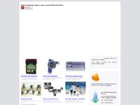 auricpacific.com.sg oldham s.a. france gas detectors, oldham s.a. france gas detector, fixed gas detectors auricpacific.com.sg oldham s.a. france gas detectors, oldham s.a. france gas detector, fixed gas detectors