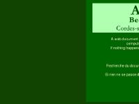 Bed & Breakfast / Chambres d’Hôtes Aurifat, Cordes-sur-Ciel(81), Tarn, France Bed & Breakfast / Chambres d’Hôtes Aurifat, Cordes-sur-Ciel(81), Tarn, France