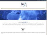 Auris Technology - Delivering Innovation Auris Technology - Delivering Innovation