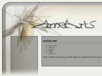 aurlien.net aurlien.net