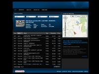 auroraautowholesalers.ca - auroraautowholesalers