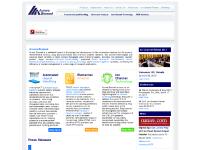 Lab Automation | Automated Liquid Handling Equipment | Aurora Biomed Lab Automation | Automated Liquid Handling Equipment | Aurora Biomed