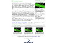 auroraforecast.com Aurora Forecast, Yukon Aurora Forecast, Yukon Aurora auroraforecast.com Aurora Forecast, Yukon Aurora Forecast, Yukon Aurora