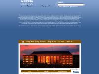 Tree & Park Upkeep, Trash & Recycling, Water, Other Utilities Tree & Park Upkeep, Trash & Recycling, Water, Other Utilities