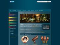 LED Landscape Light, Copper Landscape Lights, Landscape Lighting Fixtures LED Landscape Light, Copper Landscape Lights, Landscape Lighting Fixtures