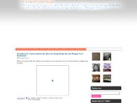 Blog d'Aurore Bergé Blog d'Aurore Bergé