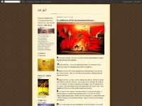  17:30, Voyage à travers le temps., Accueil, Messages (Atom)