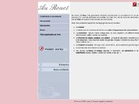  Rideaux vitrage, Têtes de lit, Stores Bateaux, Enroulé