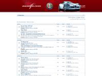  shiny_car, AGM155, igtvi, Other Makes