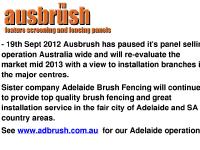 New Page 1 New Page 1