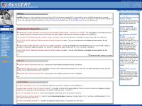 auscert.org.au - auscert auscert.org.au - auscert