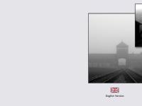 www.AUSCHWITZ.org www.AUSCHWITZ.org