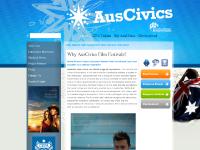 Why AusCivics Film Festivals? | AusCivics Why AusCivics Film Festivals? | AusCivics