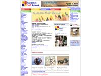auscraftnet.com.au - auscraftnet auscraftnet.com.au - auscraftnet