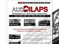 ausdilaps.com.au ausdilaps.com.au