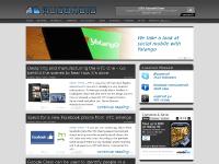 Ausdroid | Latest Android news, rumours, reviews & opinion in Australia Ausdroid | Latest Android news, rumours, reviews & opinion in Australia