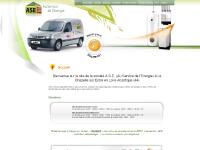 Actualités, Agrément, Certification, Contrat d´entretien Actualités, Agrément, Certification, Contrat d´entretien