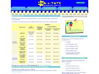  Mass Conversions, Volume Conversions, Density Calculations, Pure Substances and Mixtures