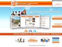 aushopping.com aushopping, au shopping, shoping aushopping.com aushopping, au shopping, shoping