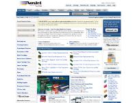 au - Ausjet - Wholesale Inkjet Ink