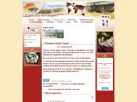 ausoleilbreton.com Accueil, Creperie Gourmande, Formation Crepier ausoleilbreton.com Accueil, Creperie Gourmande, Formation Crepier