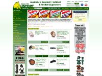 CLUB QUOTES, CATALOGUE, DELIVERY, PAYMENT CLUB QUOTES, CATALOGUE, DELIVERY, PAYMENT