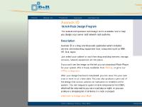 Data Centre, Weatherproof, Security, Telco  Data Centre, Weatherproof, Security, Telco
