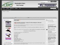 ausrc.com - ausrc ausrc.com - ausrc