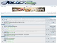 ausrotary.com Buy AusRotary.com Stickers, Board index, AusRotary Community ausrotary.com Buy AusRotary.com Stickers, Board index, AusRotary Community