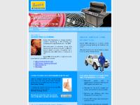 aussiebbqcleaning.com.au BBQ Cleaning, BBQ Cleaner, Barbecue