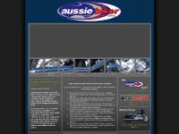 aussiebiker.com.au aussie biker, Airhawk comfort seating, Airhawk motorcycle seat cushions aussiebiker.com.au aussie biker, Airhawk comfort seating, Airhawk motorcycle seat cushions