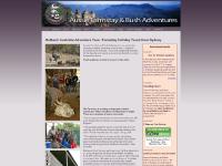 Outback Australia Adventure Tour / Farmstay Holidays Sydney NSW Bush Tours Outback Australia Adventure Tour / Farmstay Holidays Sydney NSW Bush Tours