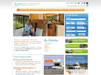 Quote Request, Travel Tips, Alice Springs, Brisbane  Quote Request, Travel Tips, Alice Springs, Brisbane