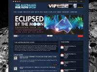 The Australian Pink Floyd The Australian Pink Floyd