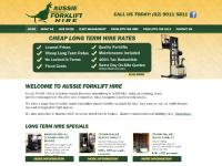 MANITOU 4WD ALL TERRAIN FORKLIFT BUGGIE, TOYOTA 2.5 TONNE GAS FORKLIFT, TCM 1.8 TONNE GAS FORKLIFT, CROWN WALKIE REACH FORKLIFT MANITOU 4WD ALL TERRAIN FORKLIFT BUGGIE, TOYOTA 2.5 TONNE GAS FORKLIFT, TCM 1.8 TONNE GAS FORKLIFT, CROWN WALKIE REACH FORKLIFT