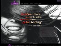 aussiehair.com UNITED KINGDOM, SWEDEN, SPAIN aussiehair.com UNITED KINGDOM, SWEDEN, SPAIN