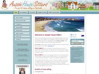 aussiehousesitters.com.au - aussiehousesitters aussiehousesitters.com.au - aussiehousesitters