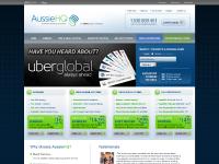 Web Hosting Australia $14.95 m Cheap Domain Names and Dedicated Hosting Web Hosting Australia $14.95 m Cheap Domain Names and Dedicated Hosting