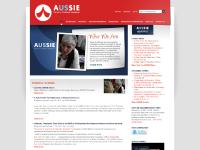 aussiepd.com Professional development, PD, consulting