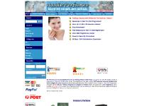 aussieperfumes.com.au - aussieperfumes aussieperfumes.com.au - aussieperfumes