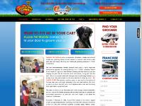  dog grooming, MOBILE DOG GROOMING, Mobile Cat Grooming, Mobile Grooming