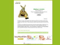 aussie slang words, aussie slang dictionary, strine dictionary, australian slang dictionary aussie slang words, aussie slang dictionary, strine dictionary, australian slang dictionary