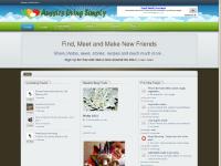 aussieslivingsimply.com.au aussieslivingsimply.com.au