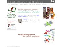 austbookmarks.com.au